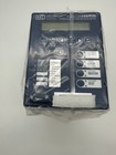 New   Schweitzer Sel-735 Sel 0735xx Solar Power Quality Revenue Meter