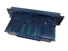 2005-2007 Ford F250 F350 Super Duty At A c  Heater Temperature Climate Control