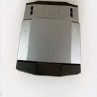 Cobra Slr 600 Radar Detector No Power Cable Untested With Manual314