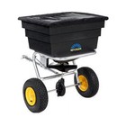 Pro Series Tow-behind Spreader - 175lb  Capacity  Model Number P30-17520