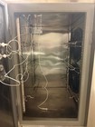 Randell Bc-18 40  Solid Door Reach In Blast Chiller
