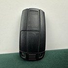 Bmw Smart Key Fob Remote Entry Comfort Access 5wk49127 Kr55wk49127