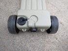 Caravan Wastemaster  Water Container