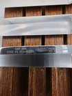 Vtg Case Xx Cap 254 Steak Table Knife Set Of 6 Wood Handles