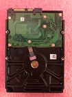 Strong-it St1000nm0001  1tb 7 2k 6gb Sata 3 5  Constellation Hdd