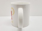 Vintage Mcdonald   s Coffee Mug My Morning Mug Ceramic Great Condition 