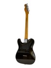 Fender American Ultra Ii Telecaster Texas Tea Electric Guitar  cmp127203 
