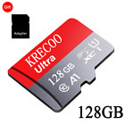 Universal Micro Sd Tf Card Ultra Memory Card 128gb 256gb 1024gb Wholesale Lot