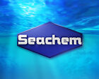 Seachem Prime Aquarium Conditioner Chlorine chloramine ammonia Remover  1 Liter