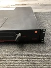 American Power Conversion Sbp6krmt2u Apc Svc Bypass Panel For 200  Cpnt 208 240v