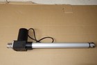24 Inch Stroke Linear Actuator 3000n Acme Screws 12v Dc usa Ship Rortd