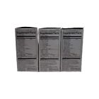 3 Garden Of Life Dr  Formulated Probiotics Once Daily Ultra - 30 Capsules 10 25 