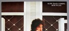 Bob Dylan     Rare Original 1979 Cbs sony Promo Poster Slow Train Coming  huge 