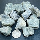 Labradorite Rough Raw Stones  by The Piece Or Pound  Natural Genuine Mineral