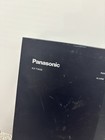 Panasonic Voice Mail Panasonic Kx-tva50 Voice Processing System - No Charger