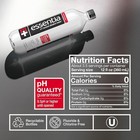 Essentia Ionized Alkaline Water Ph 9 5 12 Pack 42 3 Fl Oz Electrolyte 99 9 