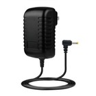 Ac Adapter For Onn Ona17av041 7  Portable Dvd Player Power Supply Cord Mains Psu