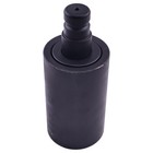 Track Roller 265-7675 For Caterpillar 304 5 305e 304ccr 305ccr 305 5e 305dcr