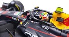 Bburago 1 18 Oracle Red Bull Racing Rb19 2023  11 Sergio Perez F1 Car 18003 Sp