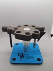 Dillon Precision Rl1050   1100 Toolhead And Stand