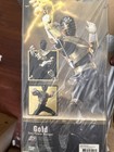 Threezero Power Rangers Zeo   Gold Zeo Power Ranger 1 6 Scale Usa Seller