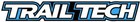 Trail Tech Voyager Gps Kit 912-110 665-912110