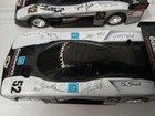 Corvette Gtp 1 24 Signed Pull Back Racecar Signed By All Driver   2012 Factory D