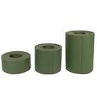  Green Slideway For Milling 0 5mm 0 8mm 1 0mm 1 2mm 1 5mm 1 7mm 2mm 2 5mm 3mm