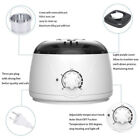 Professional Wax Heater Warmer Hair Removal Depilatory Waxing Kit   400g Beans