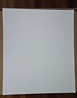 Super Mario 3d All Stars Nintendo Switch Game Promo Ad Art Print Poster - Glossy