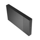 Orico Usb-c Type 3 1 Sata To Usb Hard Drive Enclosure For Ssd Hdd External Disk