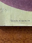 Vintage  1970   s  Frederick s Of Hollywood Catalog Vol 28 Issue 176