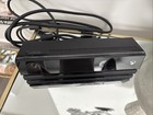 Microsoft Xbox One Kinect Camera Motion Sensor Bar Black Model 1520