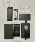 Brand New  Studio Underdog Goofy Panda Gen 3 Watch Set    New Milanese Strap  