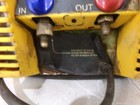 Appion G5 Twin Refrigerant Recovery Machine