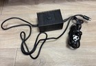Commodore 64 C64 Computer Power Supply Oem 251053-02 Works