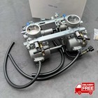 New Carburetor Carb For 1996-2009 Kawasaki Vulcan 500 Ltd En500c 15003-1235
