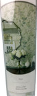 Nuwallpaper Peel And Stick Wallpaper Breezy 20 5  X 18ft