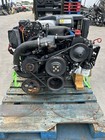94 Omc 5 0 L Efi V8 Boat Marine Engine No Salt 398 Hrs Drop In Ready 