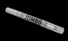 Nyx Professional Makeup Jumbo Eye Pencil Cream Crayon Eyeshadow Eyeliner Macroon