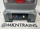 Piko America 35002 Analog Throttle 22v   5a  G Scale Preowned Excellent