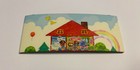 Nintendo 3ds Cover Plates No 062 Animal Crossing Happy Home Designer