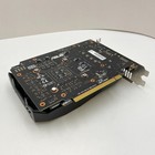 Asus Phoenix Gtx 1660 Oc 6gb Graphics Card Ph-gtx1660-o6g - Good Condition