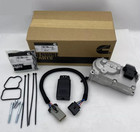 Turbo Actuator Set With Calibration 2013-18 Dodge Cummins Isb 6 7l Oem He300vg