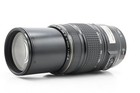 Canon Ef 75-300mm F4-5 6 Is Usm Lens  973