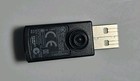 Logitech 810-001811 Usb Dongle Receiver Adapter C-u0006 Free Shipping 