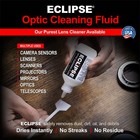 Photographic Solutions Eclipse Cleaning System Solution