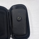 Skycaddie Sgxw Golf Gps Device Black Plastic Model For Golf Sport Activity 