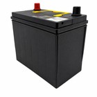 85b24ls Hankook Atlasbx 2017-2024 Tesla Model 3 Y 12v Battery 45ah Made 06 2025