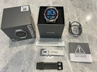 Garmin Epix Gen 2 Sapphire With Oem Titanium Bracelet  47 Mm  white Titanium 